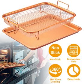 Non Stick Cookie Sheet Tray